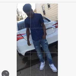 Meet your Posher, Jayvion